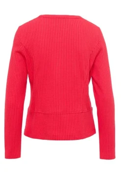 Frank Walder Blazer NOS-715001000