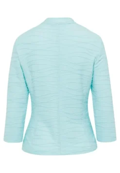 Frank Walder Blazer NOS-715333000