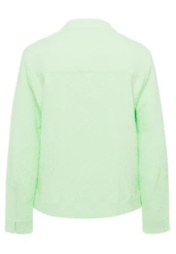 Frank Walder Blazer NOS-715312000