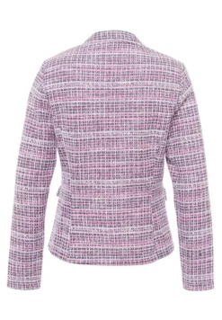 Frank Walder Blazer NOS-715307006