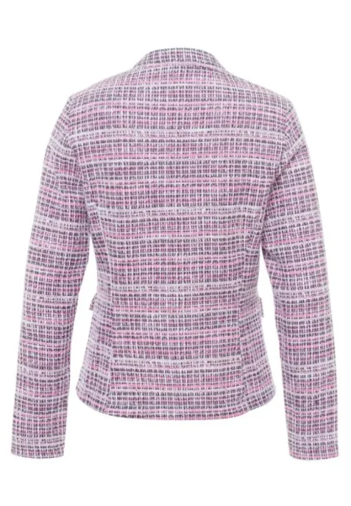 Frank Walder Blazer NOS-715307006