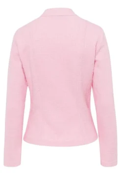 Frank Walder Blazer NOS-715305000