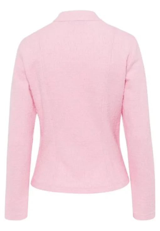 Frank Walder Blazer NOS-715305000