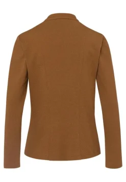 Frank Walder Blazer NOS-723306000