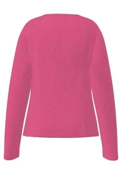Frank Walder Blazer NOS-714327000