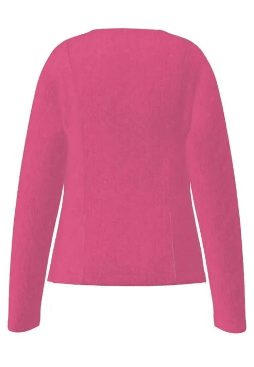 Frank Walder Blazer NOS-714327000