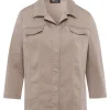 Frank Walder Blazer S52-104307000