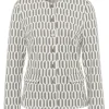 Frank Walder Blazer S52-203303020