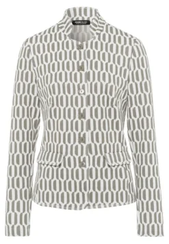 Frank Walder Blazer S52-203303020