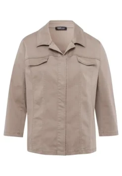 Frank Walder Blazer S52-104307000