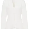 Frank Walder Blazer S52-203304000