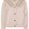 Frank Walder Blazer S51-102305000