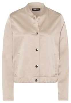 Frank Walder Blazer S51-102305000
