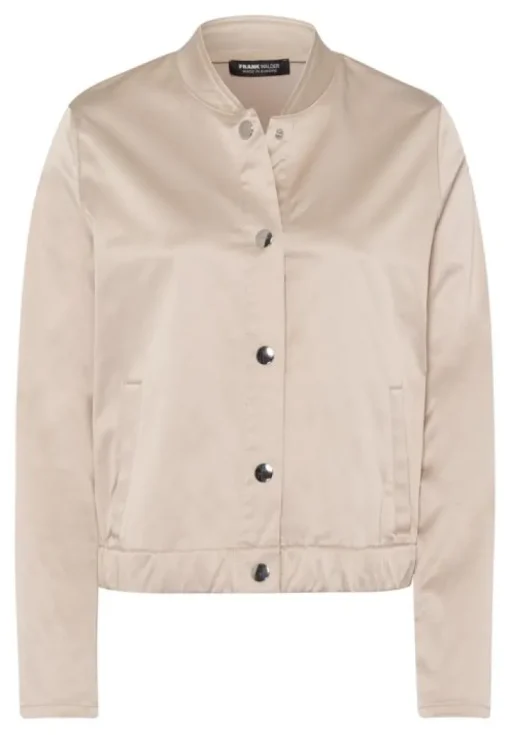 Frank Walder Blazer S51-102305000