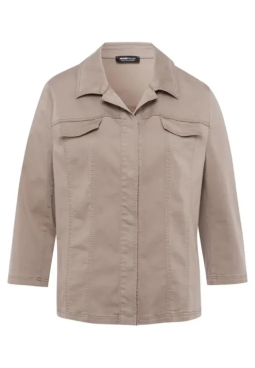 Frank Walder Blazer S52-104307000