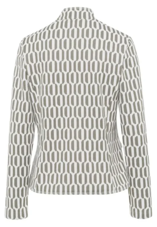 Frank Walder Blazer S52-203303020