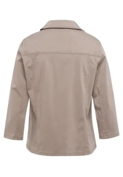 Frank Walder Blazer S52-104307000