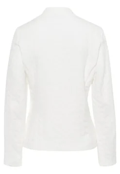 Frank Walder Blazer S52-203304000