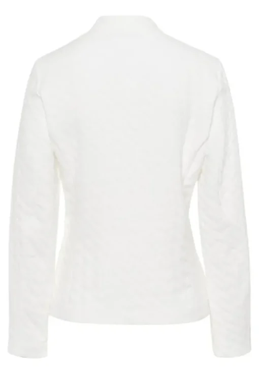 Frank Walder Blazer S52-203304000
