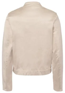 Frank Walder Blazer S51-102305000