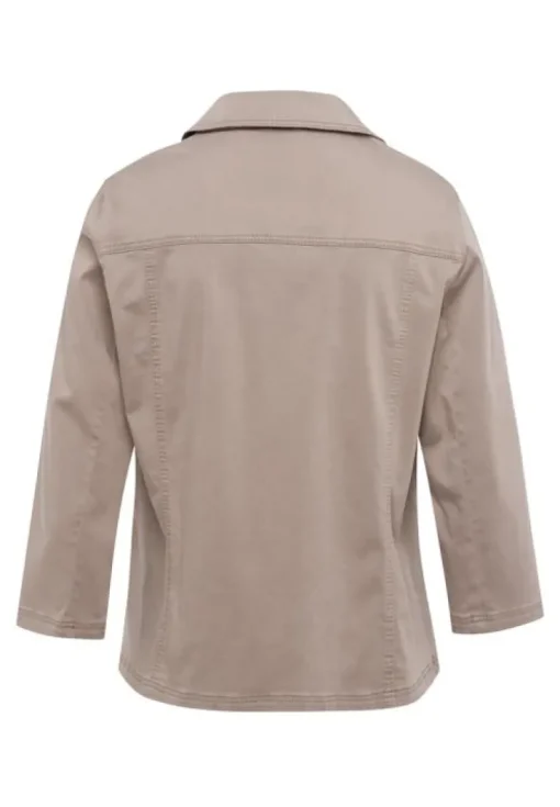 Frank Walder Blazer S52-104307000