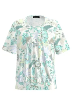 Frank Walder Blouse NOS-715422563
