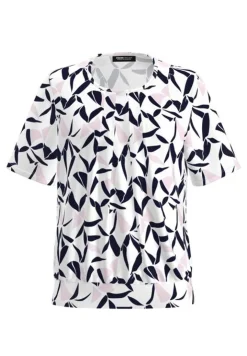 Frank Walder Blouse NOS-715422522