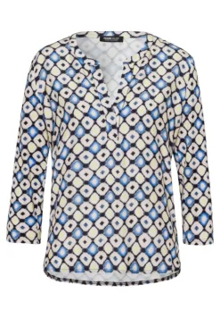 Frank Walder Blouse NOS-713425521