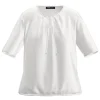 Frank Walder Blouse NOS-714432000