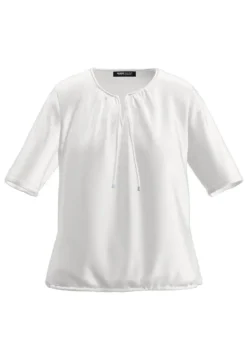 Frank Walder Blouse NOS-714432000