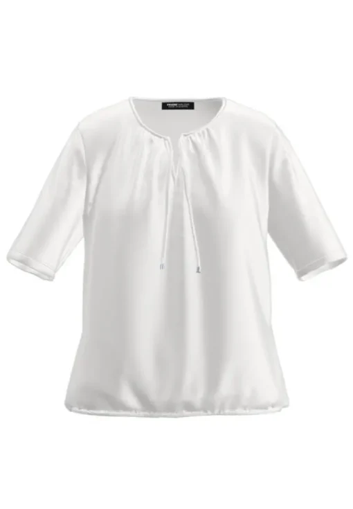 Frank Walder Blouse NOS-714432000