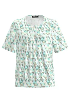 Frank Walder Blouse NOS-715422564