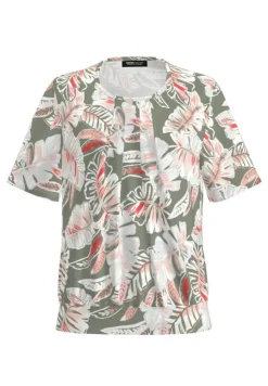 Frank Walder Blouse NOS-715422570