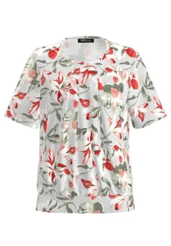 Frank Walder Blouse NOS-715422571