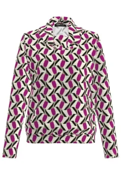 Frank Walder Blouse NOS-724407629