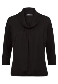 Frank Walder Blouse NOS-723428000