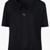 Frank Walder Blouse NOS-713428000