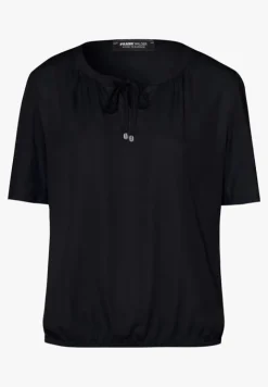 Frank Walder Blouse NOS-713428000
