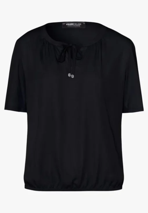 Frank Walder Blouse NOS-713428000
