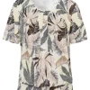 Frank Walder Blouse NOS-713422614