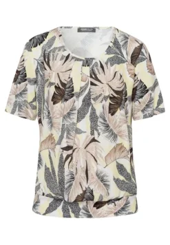 Frank Walder Blouse NOS-713422614