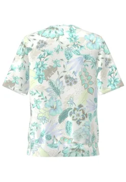 Frank Walder Blouse NOS-715422563