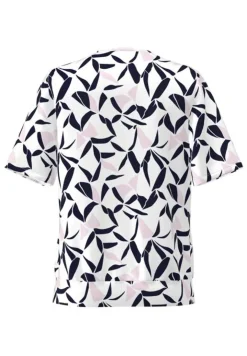 Frank Walder Blouse NOS-715422522