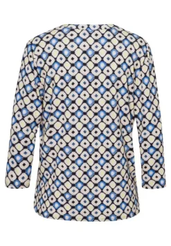 Frank Walder Blouse NOS-713425521