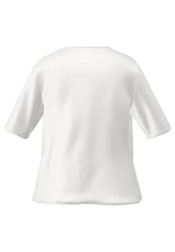 Frank Walder Blouse NOS-714432000