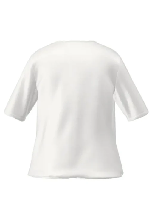 Frank Walder Blouse NOS-714432000
