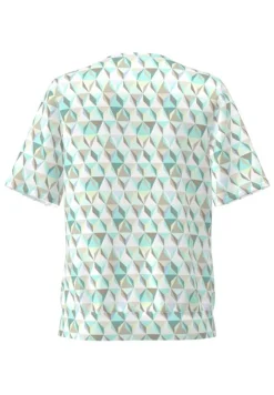Frank Walder Blouse NOS-715422564