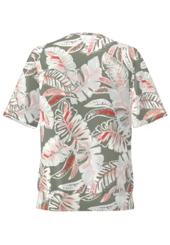 Frank Walder Blouse NOS-715422570