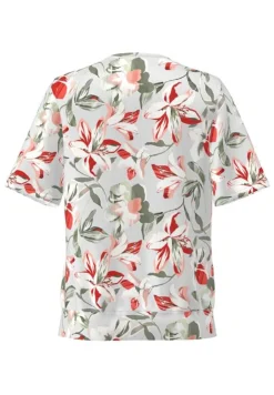 Frank Walder Blouse NOS-715422571