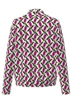 Frank Walder Blouse NOS-724407629